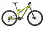 Cannondale.jpg