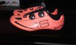 IMG-20160911-WA0001.jpg