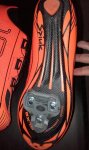 IMG-20160911-WA0003.jpg
