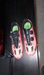 IMG-20160911-WA0002.jpg