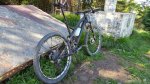 20160911_123430.jpg