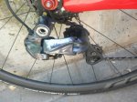 20160911_143325.jpg