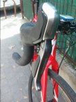 20160911_143311.jpg