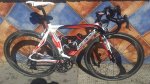 20160911_131247.jpg