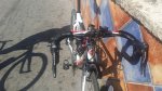 20160911_131230.jpg