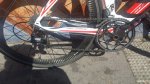 20160911_131224.jpg