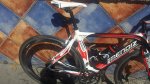 20160911_131243.jpg
