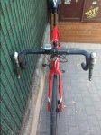 20160911_143251.jpg