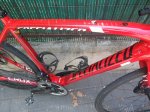 20160911_143334.jpg