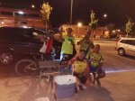 IMG_20160910_010428.jpg