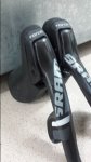 20160911_124757.jpg