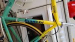 IMG-20160910-WA0006.jpeg