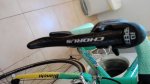 IMG-20160910-WA0016.jpeg