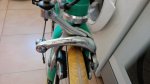 IMG-20160910-WA0014.jpeg