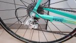IMG-20160910-WA0012.jpeg