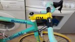 IMG-20160910-WA0018.jpeg
