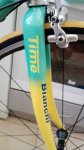 IMG-20160910-WA0022.jpeg