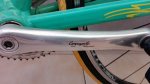 IMG-20160910-WA0004.jpeg