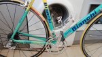 IMG-20160910-WA0010.jpeg