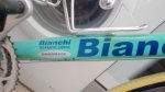 IMG-20160910-WA0024.jpeg