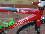 IMG_20160911_124205.jpg