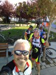 IMG_20160911_094800.jpg