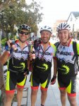 IMG_20160911_094930.jpg