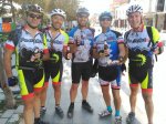 IMG_20160911_095016.jpg