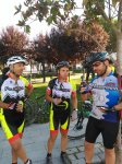 IMG_20160911_095314.jpg