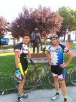IMG_20160911_095339.jpg