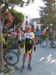 IMG_20160911_095358.jpg
