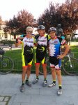 IMG_20160911_095408.jpg
