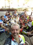 IMG_20160911_114701.jpg