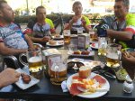 IMG_20160911_115755.jpg