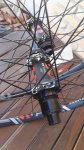IMG_20160907_114318.jpg