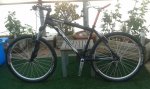 20160911_190140.jpg