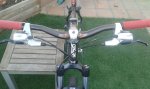 20160911_190316.jpg