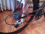 IMG_20160911_124030.jpg