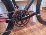 IMG_20160911_124040.jpg