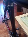 IMG_20160911_124136.jpg