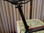 IMG_20160911_124150.jpg