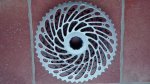 IMG_20160911_201005.jpg