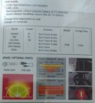 IMG_20160911_193137.jpg