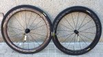 Mavic 01.jpg
