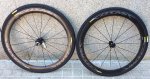 Mavic 02.jpg