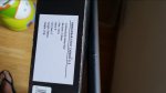 20160608_145456.jpg