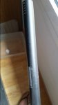 20160608_145426.jpg