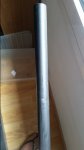 20160608_145415.jpg