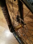 20160904_183037.jpg