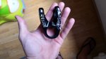 20160608_145234.jpg